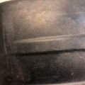 5155456AK | Зеркало правое JEEP PATRIOT 10-17 - Превью 3