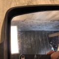 5155456AK | Зеркало правое JEEP PATRIOT 10-17 - Превью 7