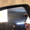 5155456AK | Зеркало правое JEEP PATRIOT 10-17 - Превью 10