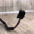 5155456AK | Зеркало правое JEEP PATRIOT 10-17 - Превью 15