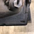 5155456AK | Зеркало правое JEEP PATRIOT 10-17 - Превью 16
