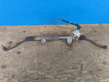 рульова рейка INFINITI G25/G35/G37/Q40 06-14