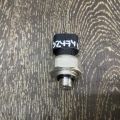 88719-33020 | Датчик тиску кондиціонера TOYOTA AVALON 05-12