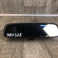 96321-9Y000 | Дзеркало салону NISSAN JUKE 10-19