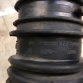 DS7Z-9B659-B | патрубок повітряного фільтра FORD FUSION 14- - Прев'ю 5