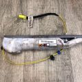 73910-06190 | Подушка безпеки в сидінні права TOYOTA CAMRY 70 17-