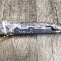 73910-06190 | Подушка безпеки в сидінні права TOYOTA CAMRY 70 17- - Прев'ю 2