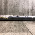 73910-06190 | Подушка безпеки в сидінні права TOYOTA CAMRY 70 17- - Прев'ю 3