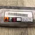 73910-06190 | Подушка безпеки в сидінні права TOYOTA CAMRY 70 17- - Прев'ю 6