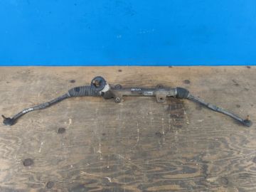 рульова рейка HYUNDAI ELANTRA MD 10-15