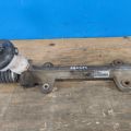 56500-3X001 | рульова рейка HYUNDAI ELANTRA MD 10-15 - Прев'ю 3