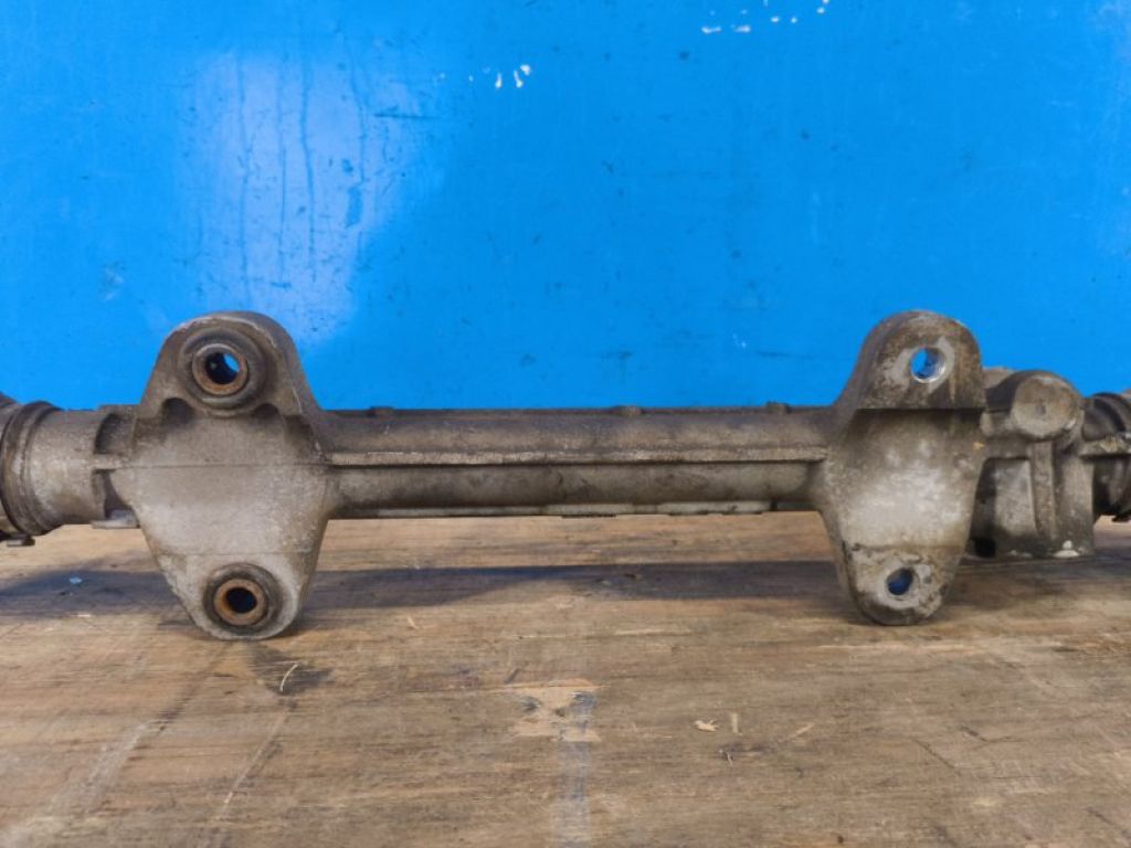56500-3X001 | рульова рейка HYUNDAI ELANTRA MD 10-15 - Фото 8