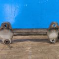 56500-3X001 | рульова рейка HYUNDAI ELANTRA MD 10-15 - Прев'ю 8