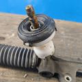 56500-3X001 | рульова рейка HYUNDAI ELANTRA MD 10-15 - Прев'ю 10