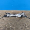 HV6Z-3504-CD | рульова рейка FORD ESCAPE 12-19