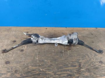 рульова рейка FORD ESCAPE 12-19