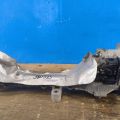 HV6Z-3504-CD | рульова рейка FORD ESCAPE 12-19 - Прев'ю 3