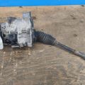 HV6Z-3504-CD | рульова рейка FORD ESCAPE 12-19 - Прев'ю 4