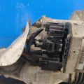 HV6Z-3504-CD | рульова рейка FORD ESCAPE 12-19 - Прев'ю 5