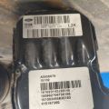 HV6Z-3504-CD | рульова рейка FORD ESCAPE 12-19 - Прев'ю 6
