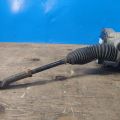 HV6Z-3504-CD | рульова рейка FORD ESCAPE 12-19 - Прев'ю 8
