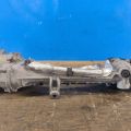 HV6Z-3504-CD | рульова рейка FORD ESCAPE 12-19 - Прев'ю 9