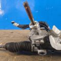 HV6Z-3504-CD | рульова рейка FORD ESCAPE 12-19 - Прев'ю 11