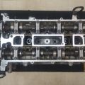 L323-10-090B | Головка блоку циліндрів MAZDA 6 GG 02-07 - Прев'ю 6