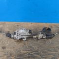 68416740AB | рульова рейка CHRYSLER PACIFICA 16-20