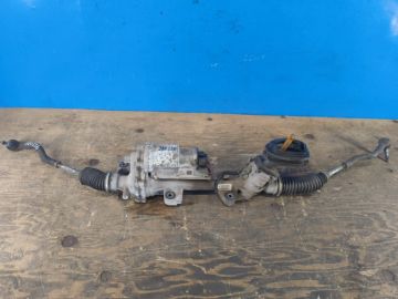 рульова рейка CHRYSLER PACIFICA 16-20