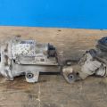68416740AB | рульова рейка CHRYSLER PACIFICA 16-20 - Прев'ю 3
