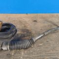 68416740AB | рульова рейка CHRYSLER PACIFICA 16-20 - Прев'ю 4