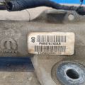 68416740AB | рульова рейка CHRYSLER PACIFICA 16-20 - Прев'ю 6