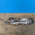 68416740AB | рульова рейка CHRYSLER PACIFICA 16-20 - Прев'ю 7