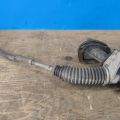 68416740AB | рульова рейка CHRYSLER PACIFICA 16-20 - Прев'ю 8