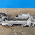68416740AB | рульова рейка CHRYSLER PACIFICA 16-20 - Прев'ю 9
