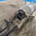 68416740AB | рульова рейка CHRYSLER PACIFICA 16-20 - Прев'ю 11