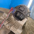 68416740AB | рульова рейка CHRYSLER PACIFICA 16-20 - Прев'ю 12