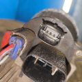 68416740AB | рульова рейка CHRYSLER PACIFICA 16-20 - Прев'ю 13