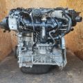 PY8W | Двигун бензин MAZDA CX-9 16-