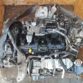 PY8W | Двигун бензин MAZDA CX-9 16- - Прев'ю 2