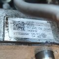 PY8W | Двигун бензин MAZDA CX-9 16- - Прев'ю 4