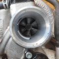 PY8W | Двигун бензин MAZDA CX-9 16- - Прев'ю 7