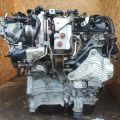 PY8W | Двигун бензин MAZDA CX-9 16- - Прев'ю 9