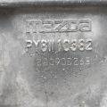 PY8W | Двигун бензин MAZDA CX-9 16- - Прев'ю 10