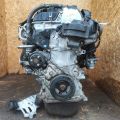 PY8W | Двигун бензин MAZDA CX-9 16- - Прев'ю 13