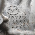 PY8W | Двигун бензин MAZDA CX-9 16- - Прев'ю 15