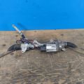 7806974558 | рульова рейка BMW 5 SERIES 10-17