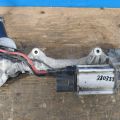 7806974558 | рульова рейка BMW 5 SERIES 10-17 - Прев'ю 3