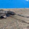 7806974558 | рульова рейка BMW 5 SERIES 10-17 - Прев'ю 4